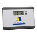 Jumbo Size Desktop LCD Quartz Countdown Timer